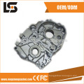 2017 various aluminum die casting parts